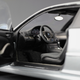 Illustration for article titled AutoArt E46 M3 CSL